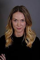 Crystal Malmberg's Instagram, Twitter & Facebook