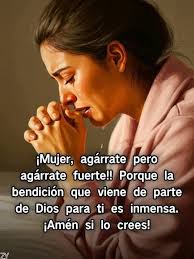 Paulo Coelho Español