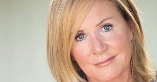 Help Patrice Cure Her Cancer Fund