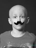 Samuel Sommer Obituary