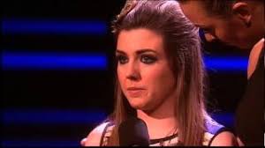 Katy Anna Mohan's Journey