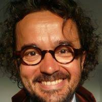 Luís Graça Rodrigues