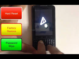Motorola XT810 full specifications ...