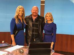 See other portfolios and book models on modelmanagement.com. Wral Kat Campbell On Twitter So Much Fun With Redmarlow Playing On Waff48 This Morning Such A Fun Way To Start The Day He S So Talented