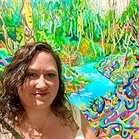 Atlantic Winds by William Prendiville