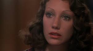 Fritz wepper (münchen, 17 augustus 1941) is een duits acteur, die onder meer als de rechercheur/inspecteur harry in 1972 had hij een belangrijke rol in de film cabaret van bob fosse. Oscar Vault Monday Cabaret 1972 Dir Bob Fosse The Diary Of A Film History Fanatic