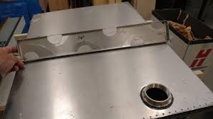 Fuel tank replacement becomes necessary when your fuel tank develops a leak or has been punctured or otherwise damaged. Build Your Own Auxiliary Fuel Tanks Glasair Aircraft Owners Association