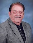 Mr. Ray Lavon Pickrell