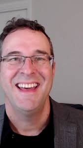 Boost Your VCE Exam Prep with Quitch App Tips