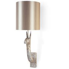 Maybe you would like to learn more about one of these? Wall Lights Marina Sfakianaki
