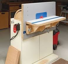 Tools Jigs Fixtures Diy Router Table Router Table Plans Router Woodworking