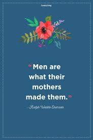Touching Quotes About The True Meaning Of Motherhood Mother Quotes Quotes About Motherhood Mom Quotes