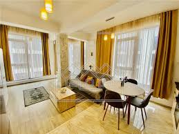 München · 74 m² · 9.392 €/m² · 3 zimmer · wohnung · garten · terrasse · erdgeschoss. 3 Zimmer Wohnung Kaufen In Sibiu New Concept Living 9529