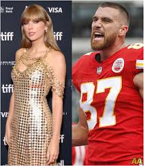 𝓗𝓲𝓵𝓵 𝓞𝓯 𝓛𝓸𝓿𝓮