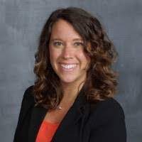 Sarah Weidenbach's Instagram, Twitter & Facebook