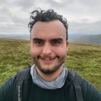 70+ "Foreman" profiles