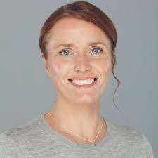 Stephen Linen's Instagram, Twitter & Facebook