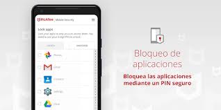Laptopmag is supported by its audience. Como Desinstalar Mcafee Mobile Security Trucos Galaxy