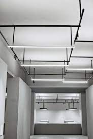 Pin On Lighting