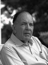 Wall of Fame Honorees