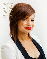 Kitiya's Beauty Blog