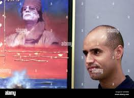 Travis Steen's Instagram, Twitter & Facebook