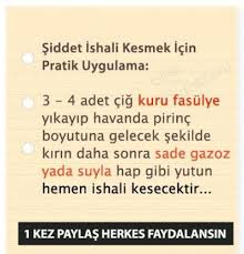 Soda Ve Kola Ishal Kizlarsoruyor