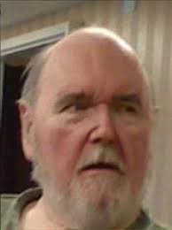 Brendon Carmody Obituary (2011)