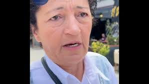 Jimmy Shoaf's Instagram, Twitter & Facebook