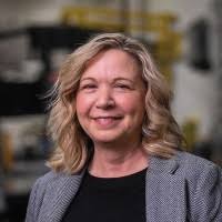 Matthew Blaha Email & Phone Number