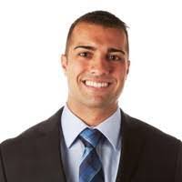 Tammy Northrop's Instagram, Twitter & Facebook