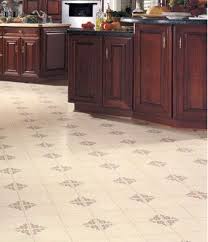 Lino Floor Covering The Best Option For You Anlamli Net In 2020 Clean Tile Floor Coverings Flooring
