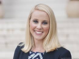 Omni Orlando Resort executive shares tips