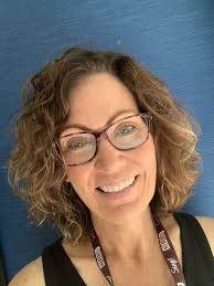 Faith Community Church