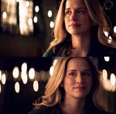 Pin De Keana Rosalyn Em You Atrizes Garotas Atores