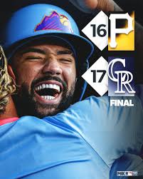 Lavegabeisbol Alineación de los Reales de Santiago en el día de hoy contra  Los Bravos de La Vega.