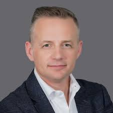 Brian Stephens: Senior Managing Director