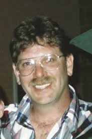 Lower Columbia Area neighbors: Recently published obituaries