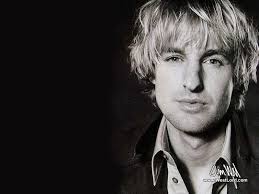 Owen WILSON : Biography and movies