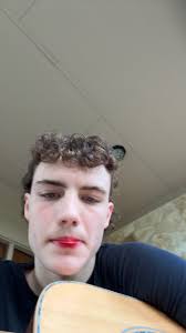 #fypage #foryou #zachtop