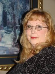 Sandra Moon Obituary