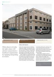 Discover cream wall paint colour shade for your home. Colour Quarterly 11 By Asian Paints Limited Issuu