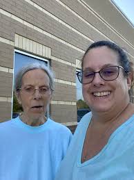 Connie L. Belknap Obituary September 20, 2023