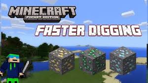 All types addons.mcpack modpe scripts blocklauncher addons. Share Your Videos With Friends Family And The World