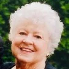 ANNE RYAN Obituary (1937