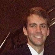 Mark Renier Email & Phone Number