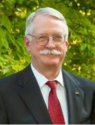 Remembering Clark Odor, University of Missouri Columbia Lab School Alumnus