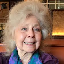 Ruth Ramsay Yanne (Ramsay) Obituary October 7, 2020