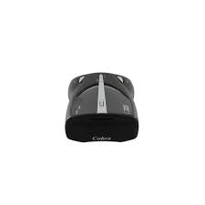 Plik pdf 851 kb, 15 stron. Cobra Xrs 9345 Radar Detector