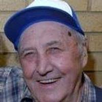 902135_fbs.jpg?cb=20250219125441